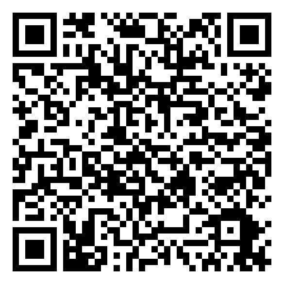 La Federa Nikola Poszwa kod QR z danymi kontaktowymi kod QR z danymi kontaktowymi 38357629800000