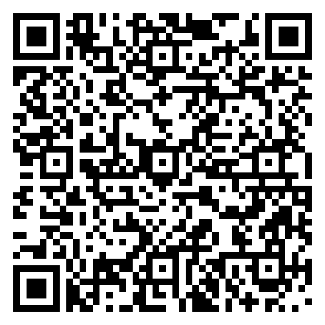 LA FEMME EWELINA CZARNECKA kod QR z danymi kontaktowymi kod QR z danymi kontaktowymi 36737692700000