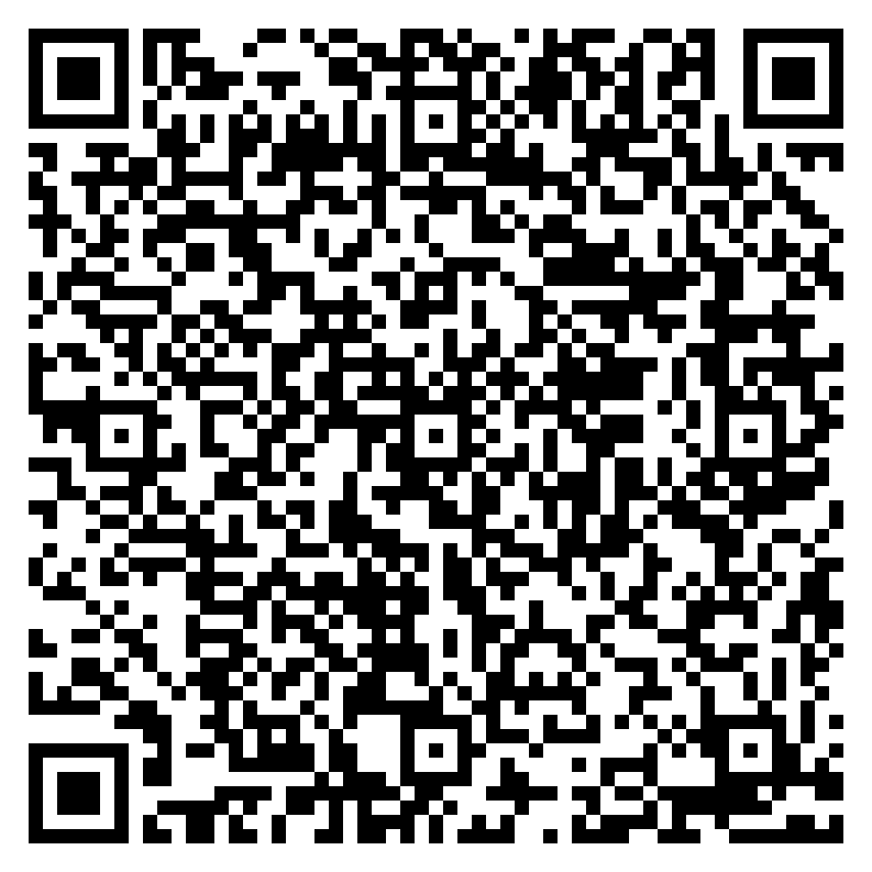 kod QR z danymi kontaktowymi 36017168800000