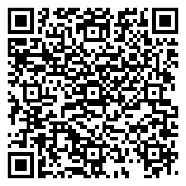 kod QR z danymi kontaktowymi 52061619300000