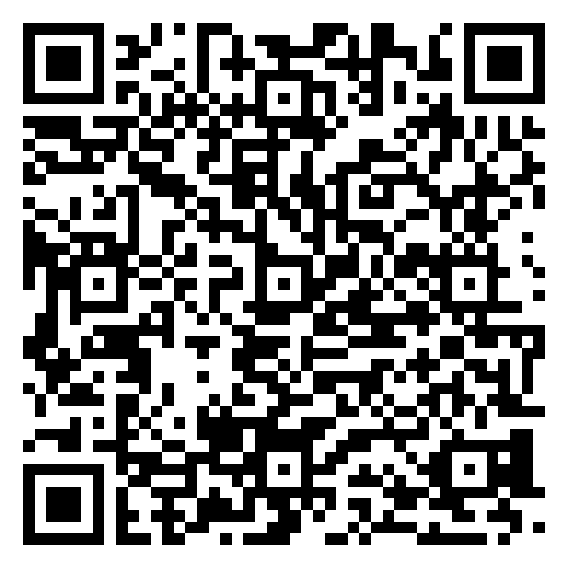 kod QR z danymi kontaktowymi 54137980000000
