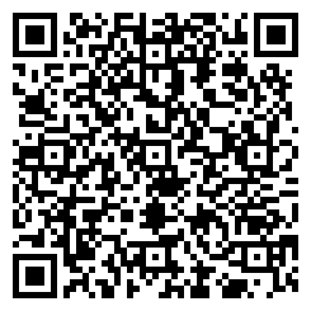 kod QR z danymi kontaktowymi 14289172400000