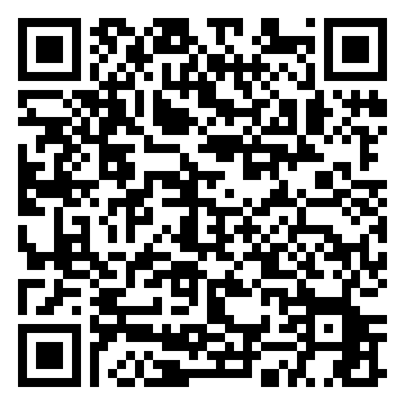 kod QR z danymi kontaktowymi 54084156600000