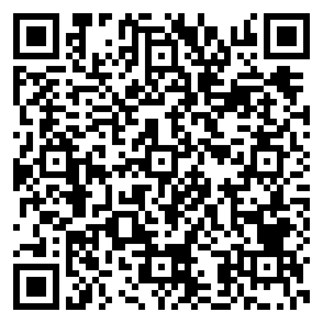 LA FLOR GABRIELA GĘBKA kod QR z danymi kontaktowymi kod QR z danymi kontaktowymi 22025483600000