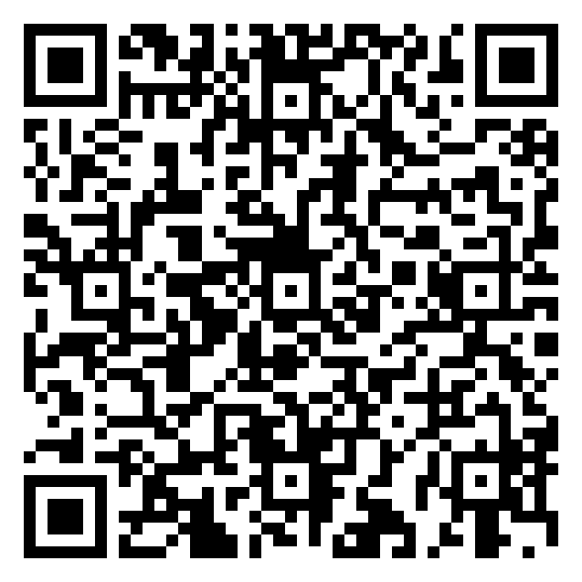 LA FLOR PRZEMYSŁAW PYTEL kod QR z danymi kontaktowymi kod QR z danymi kontaktowymi 52999586100000