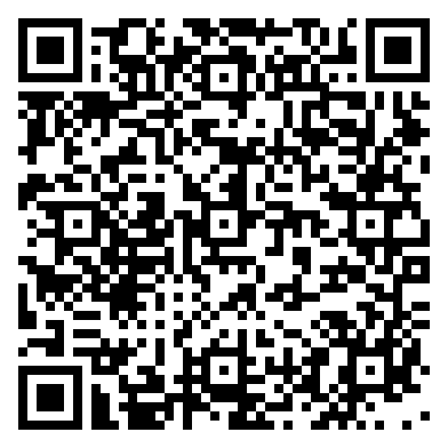 kod QR z danymi kontaktowymi 52149642000000