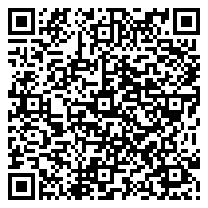 kod QR z danymi kontaktowymi 38252417000000