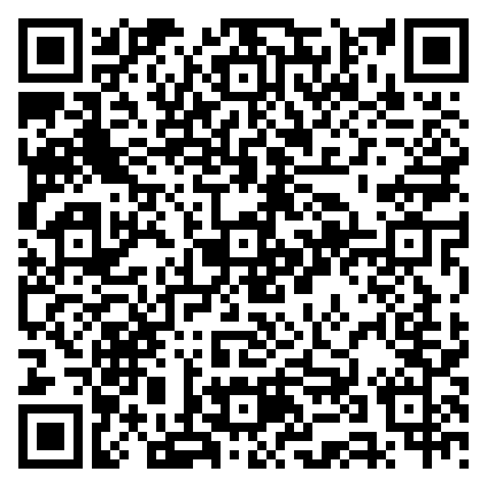 kod QR z danymi kontaktowymi 55031977300000