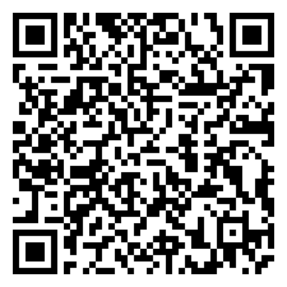kod QR z danymi kontaktowymi 38148355200000