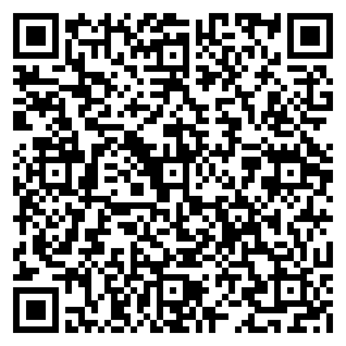 kod QR z danymi kontaktowymi 36016152000000