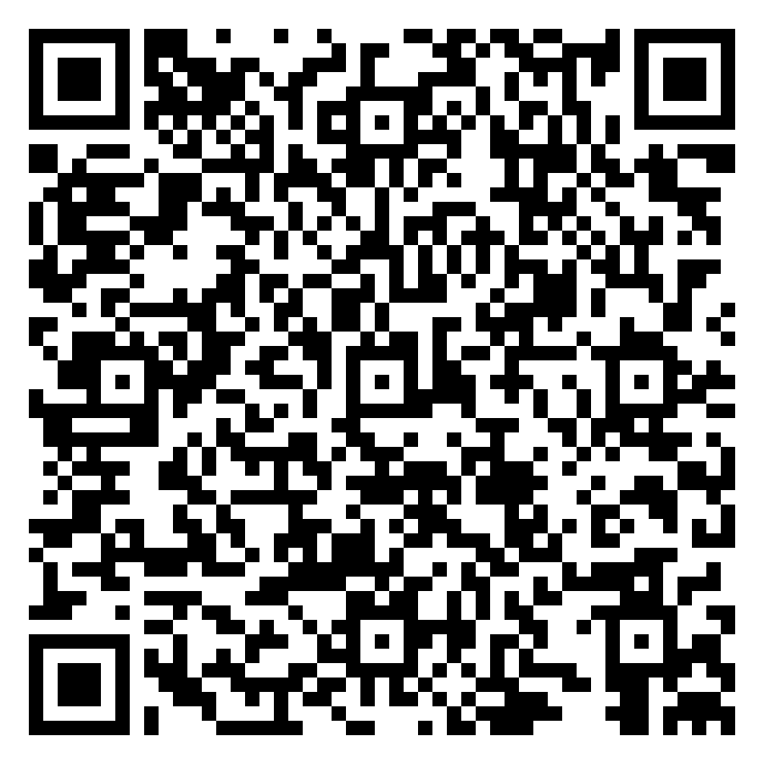 kod QR z danymi kontaktowymi 12279939400000