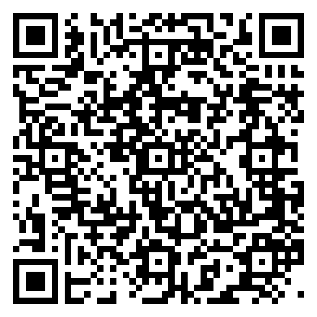 kod QR z danymi kontaktowymi 22080781500000