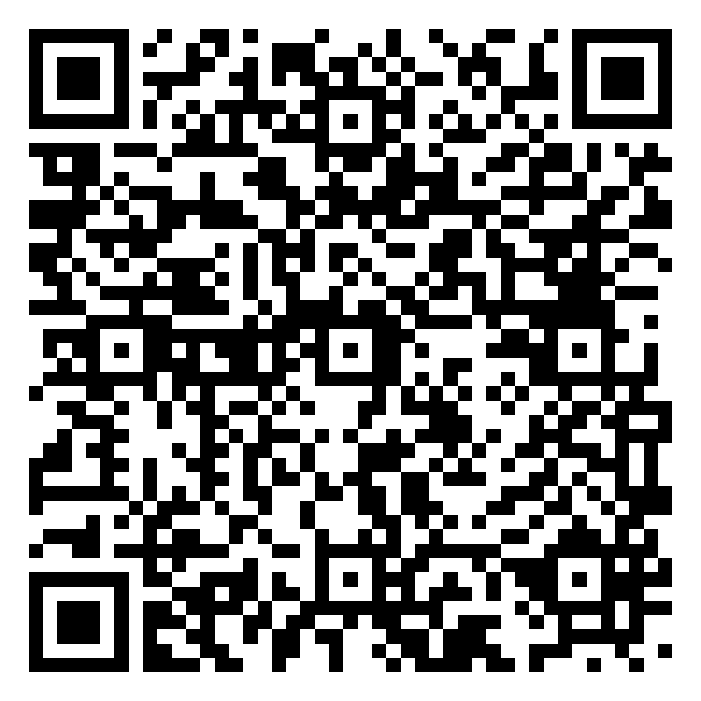 kod QR z danymi kontaktowymi 01629359600000