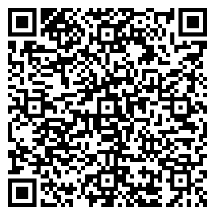 kod QR z danymi kontaktowymi 12285727500000