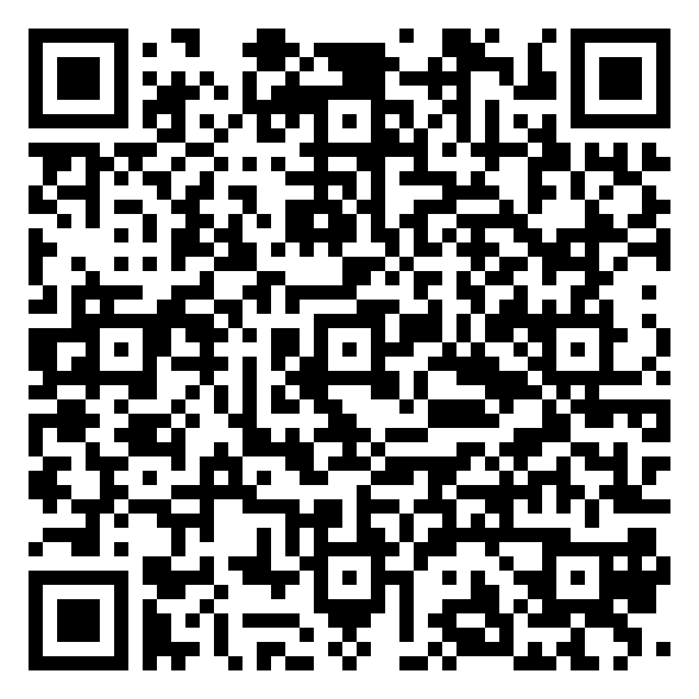 kod QR z danymi kontaktowymi 52226550400000