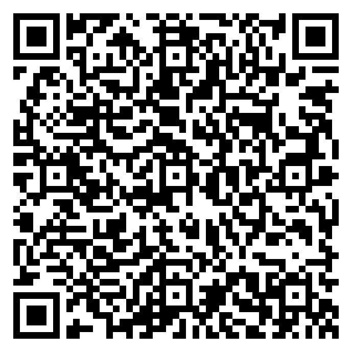 kod QR z danymi kontaktowymi 52823515400000