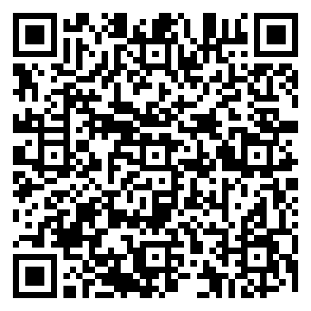 kod QR z danymi kontaktowymi 47152106200000