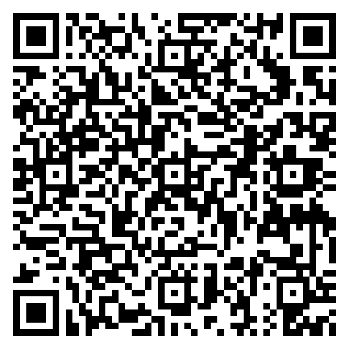 kod QR z danymi kontaktowymi 52227846400000