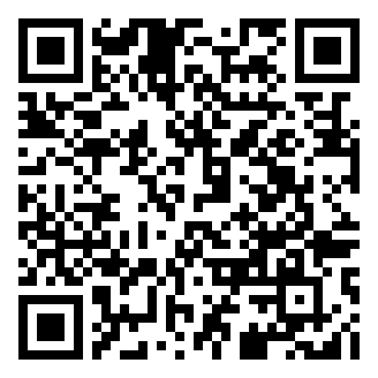 kod QR z danymi kontaktowymi 36322113900000