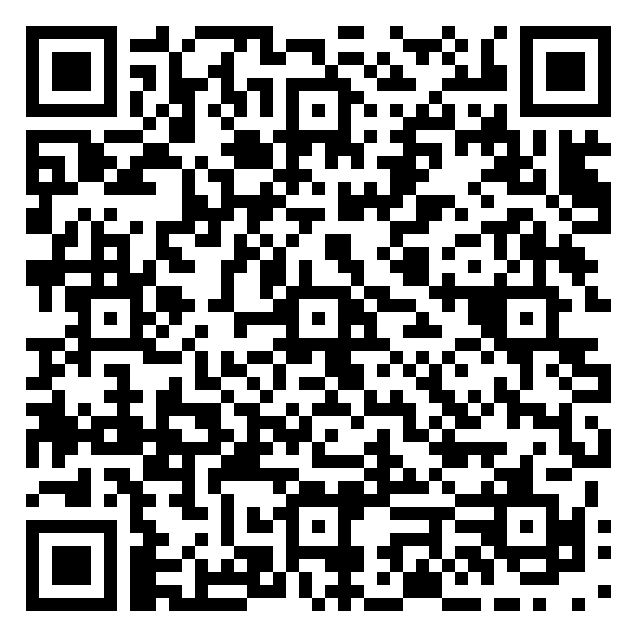 kod QR z danymi kontaktowymi 14198903600000