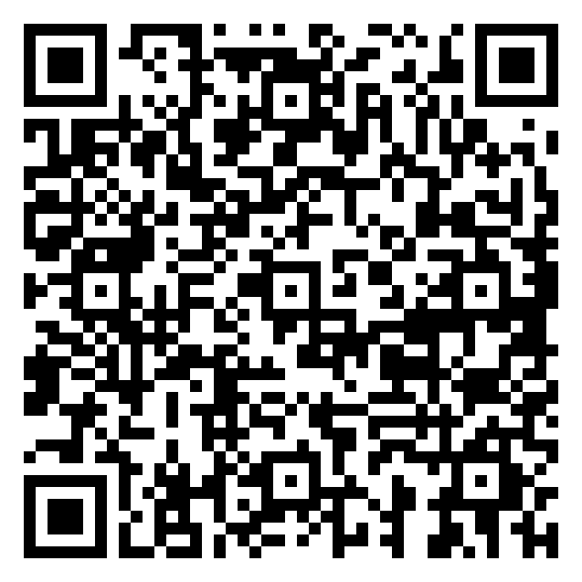 kod QR z danymi kontaktowymi 01249681300000