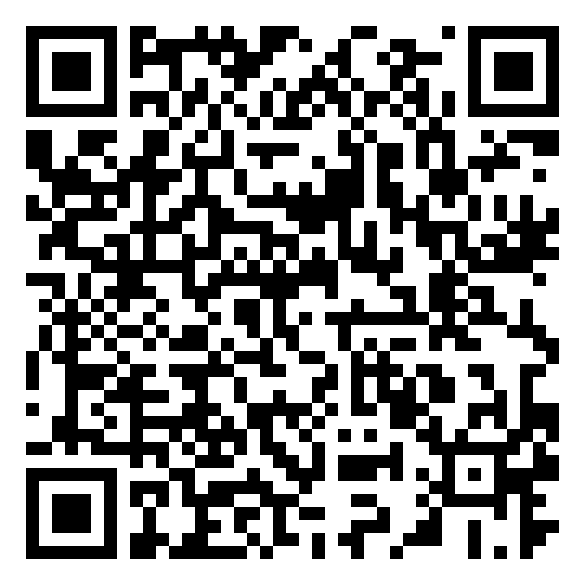La Glamour kod QR z danymi kontaktowymi kod QR z danymi kontaktowymi 52765914200000