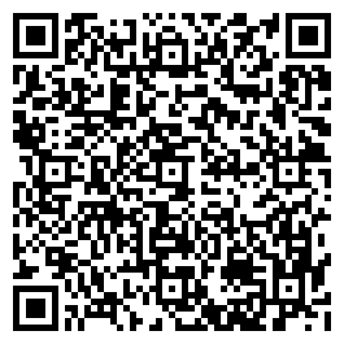 kod QR z danymi kontaktowymi 36611397600000
