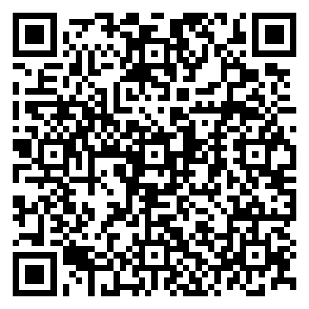 kod QR z danymi kontaktowymi 38673974300000