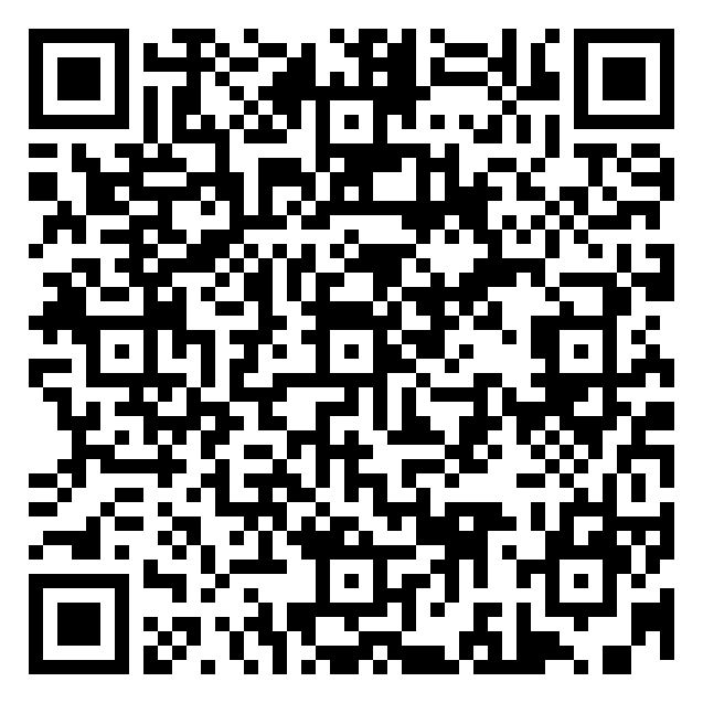 kod QR z danymi kontaktowymi 52515980800000
