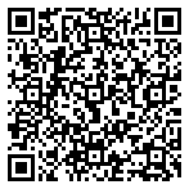 kod QR z danymi kontaktowymi 36218241400000