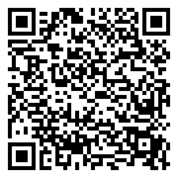 La Grive Group Drózd kod QR z danymi kontaktowymi kod QR z danymi kontaktowymi 38862851600000