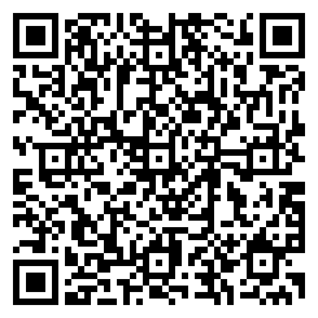 kod QR z danymi kontaktowymi 38793481400000