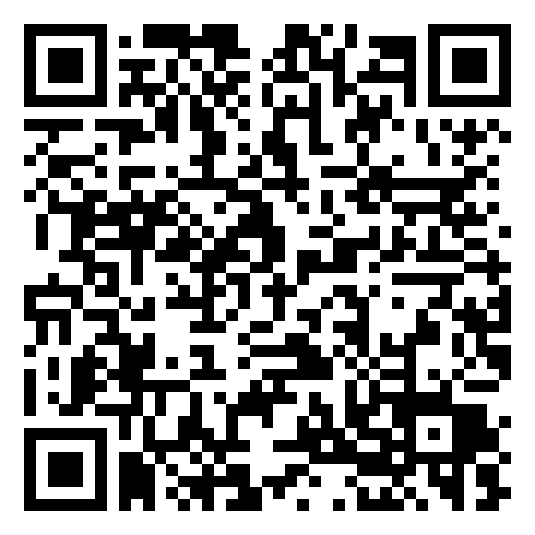 kod QR z danymi kontaktowymi 52565189200000