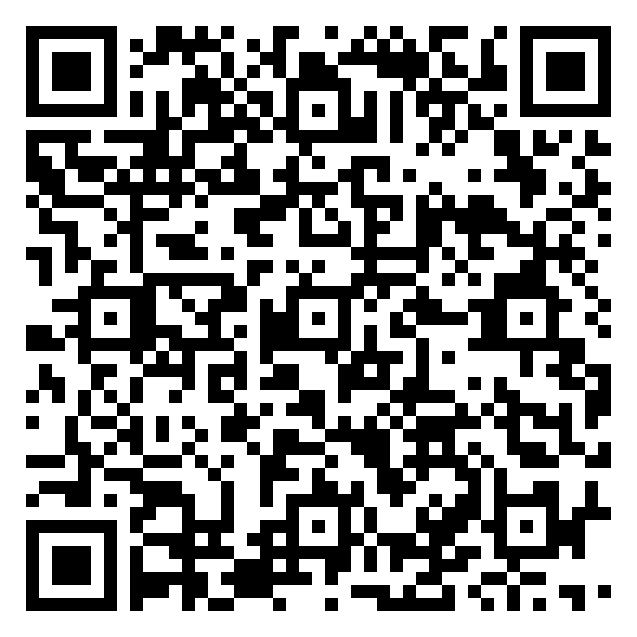 kod QR z danymi kontaktowymi 38572641900000