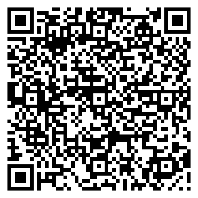 kod QR z danymi kontaktowymi 38378984100000