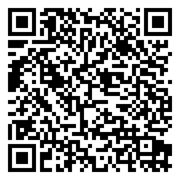 kod QR z danymi kontaktowymi 52001326000000