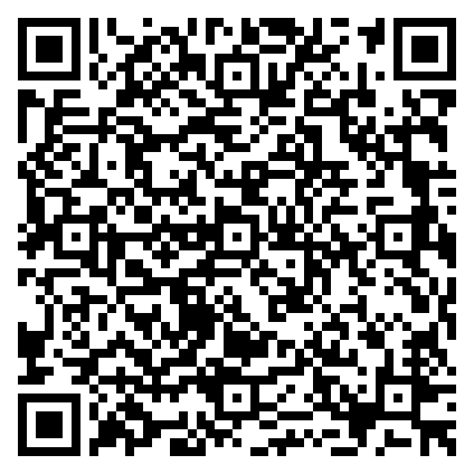 kod QR z danymi kontaktowymi 36751409700000