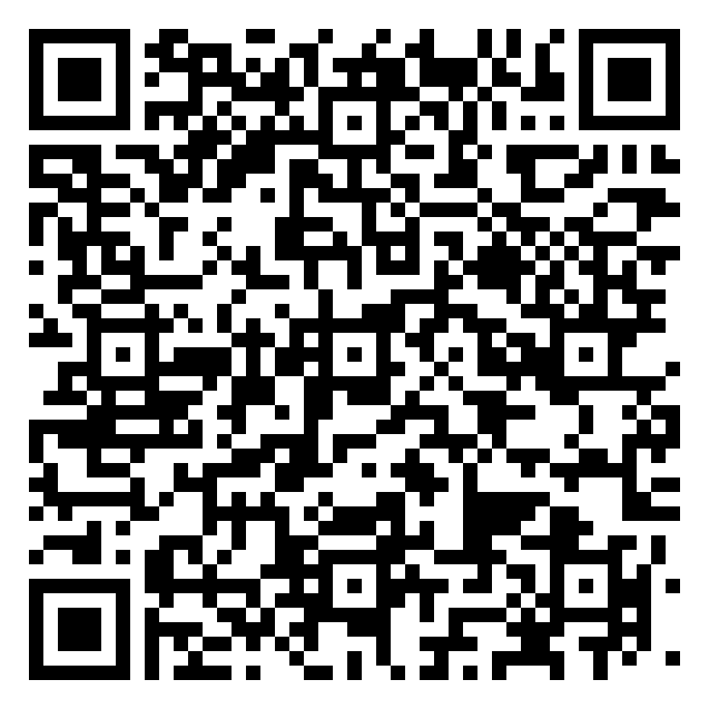 kod QR z danymi kontaktowymi 10044117800000