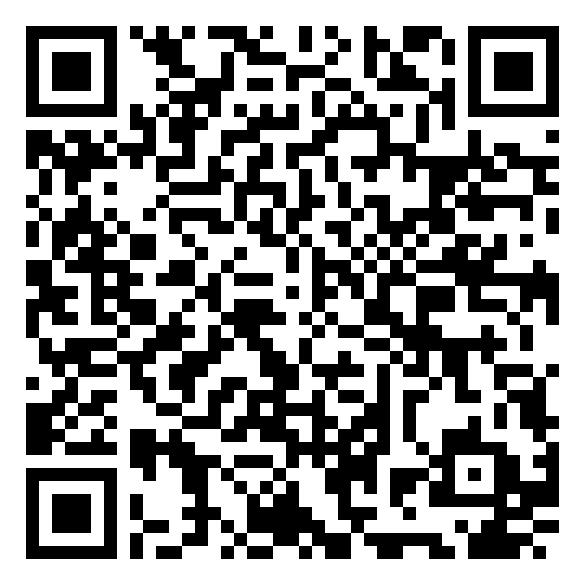 kod QR z danymi kontaktowymi 38375443000000
