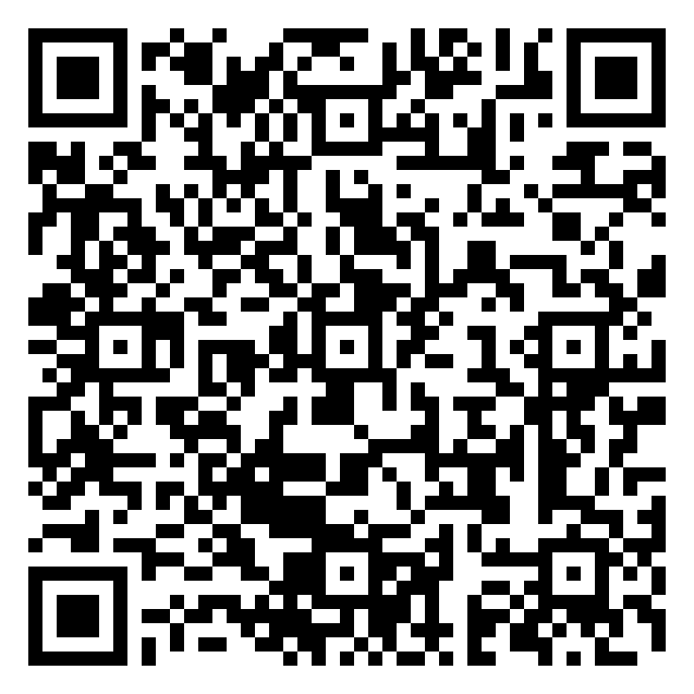 kod QR z danymi kontaktowymi 47161843600000