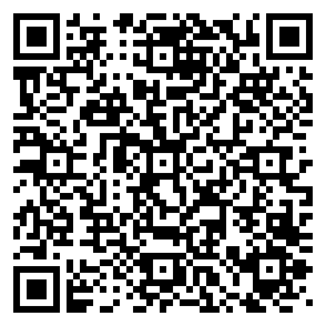 kod QR z danymi kontaktowymi 52771934100000