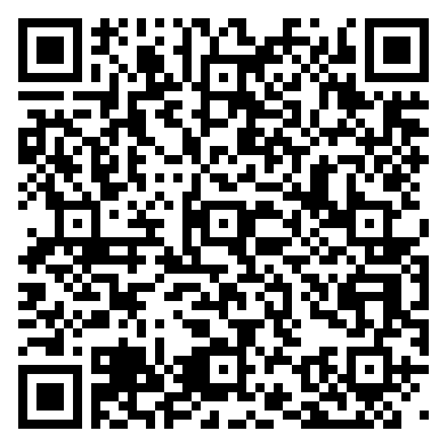 LA LA BOW RAFAŁ PACIOREK kod QR z danymi kontaktowymi kod QR z danymi kontaktowymi 38301010200000