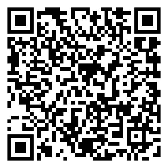 LA LA LOVE ALICJA LUDWIKOWSKA kod QR z danymi kontaktowymi kod QR z danymi kontaktowymi 38491435000000