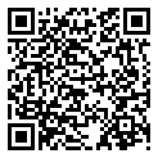kod QR z danymi kontaktowymi 36936328300000