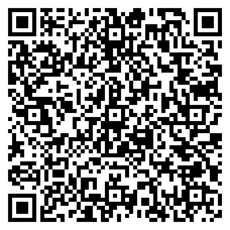 kod QR z danymi kontaktowymi 36883057000000