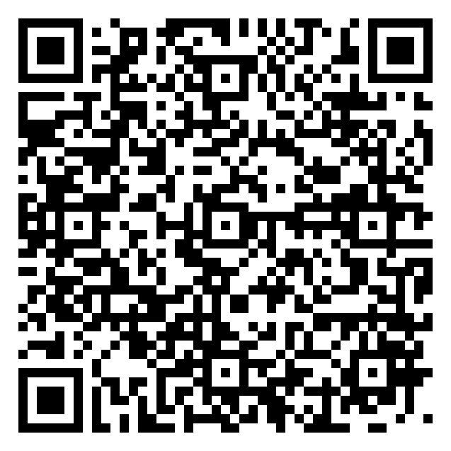 kod QR z danymi kontaktowymi 54289101900000