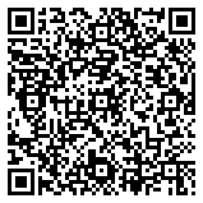 kod QR z danymi kontaktowymi 52903999800000