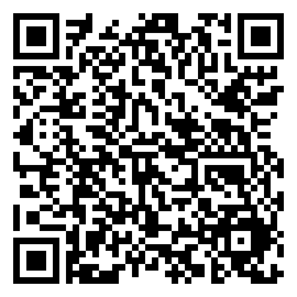 kod QR z danymi kontaktowymi 30255251000000