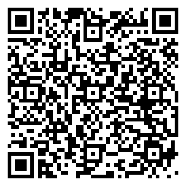 kod QR z danymi kontaktowymi 38586268300000
