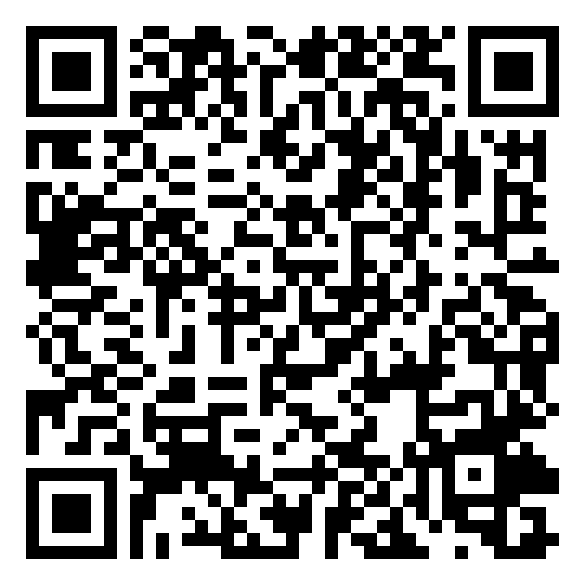 kod QR z danymi kontaktowymi 52593041600000